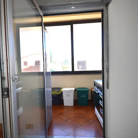 Fst-jav01p1 Ferienhaus