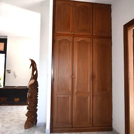 Fst-jav01p1 San Teodoro (Sardinia)