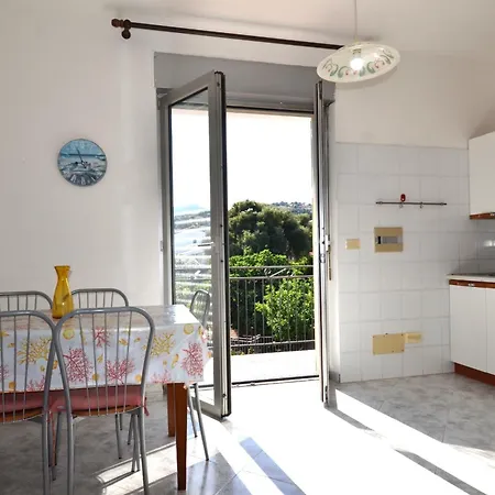 Ferienhaus Fst-jav01p1