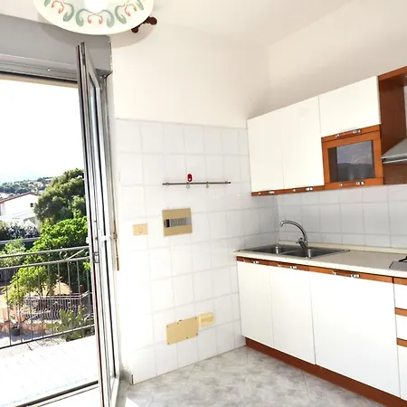 Ferienhaus Fst-jav01p1 *