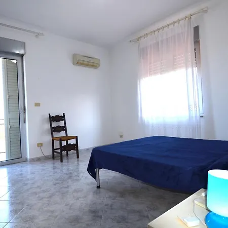 Ferienhaus Fst-jav01p1 San Teodoro (Sardinia)