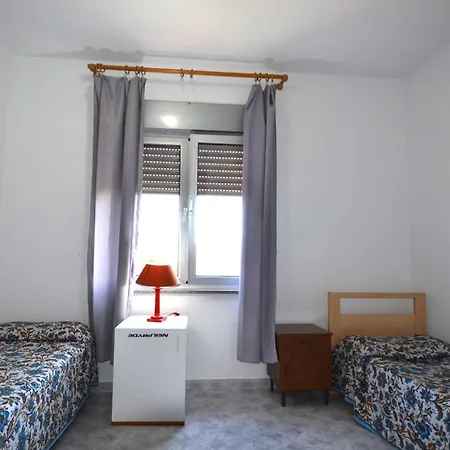 Fst-jav01p1 Ferienhaus San Teodoro (Sardinia)