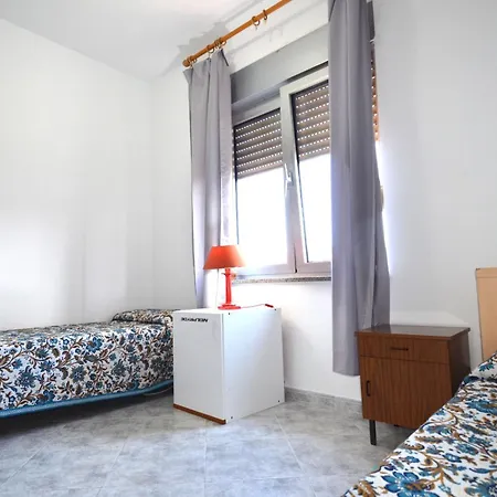 Ferienhaus Fst-jav01p1